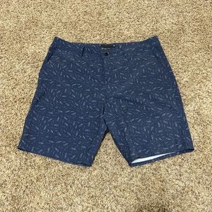 Tavik Board Shorts